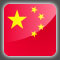 CN flag