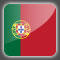 PT flag