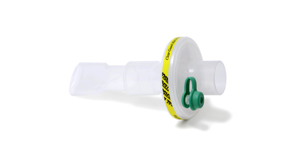 Entonox® accessories