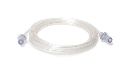 Oxygen tubing