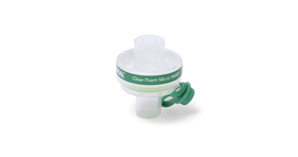 Clear-Therm Micro