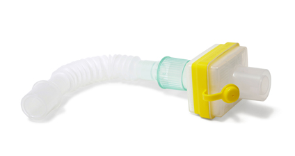Hydro-Guard Mini