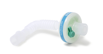 Hydro-Therm® 3