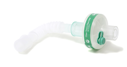 Clear-Therm® Plus