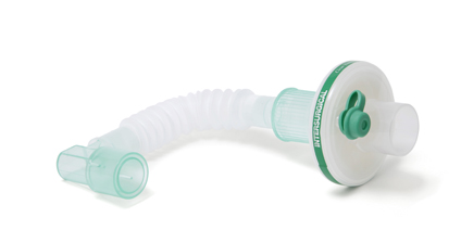 Clear-Therm® Midi low volume