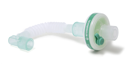Clear-Therm® 3