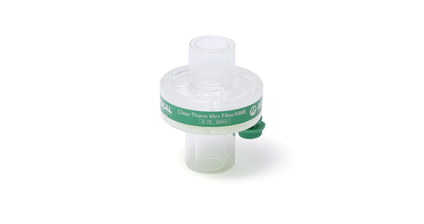 Clear-Therm® Mini