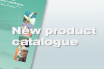 Flip product catalogue 2011