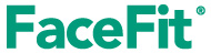 facefit logo