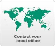 Distributors