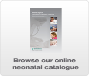 Neonatal Catalogue
