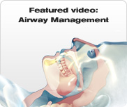 Featured Video: Preoperative Airway Management Training