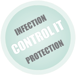Infection Protection: Control it