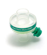 Filtro-Humidificador Clear-Therm Micro