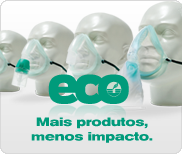 Eco