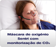 Sentri